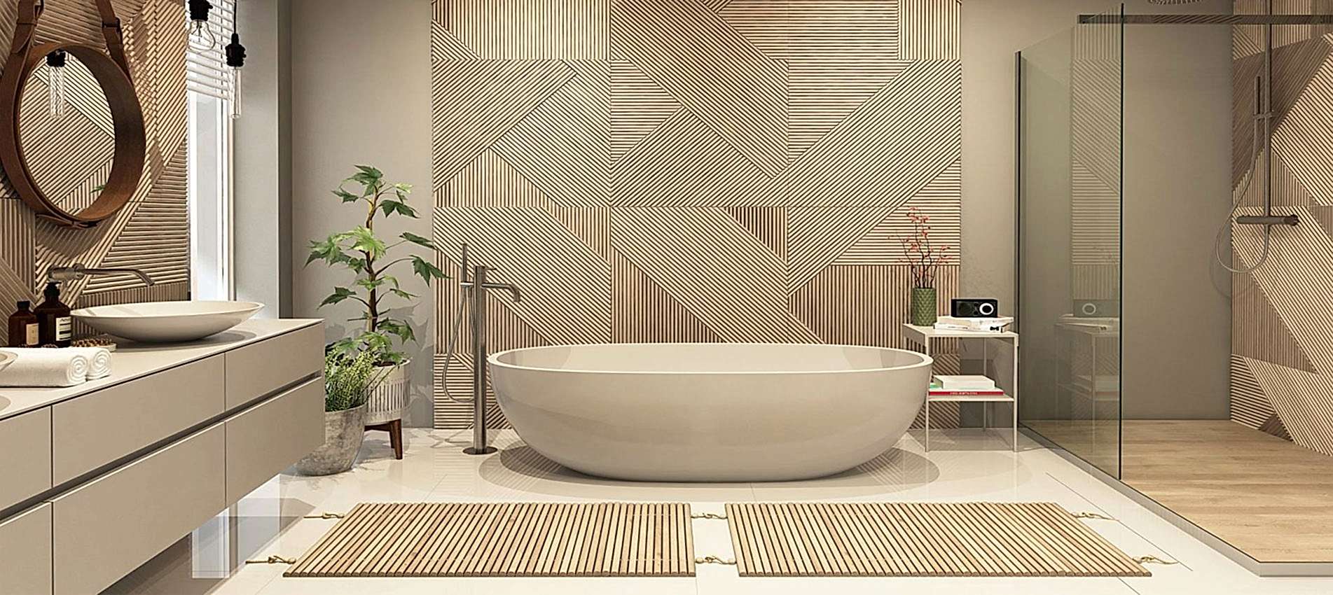 BURSA MUTFAK TADİLATI