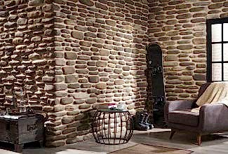 Bursa Yapı Dekorasyon Firmaları