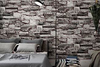 Bursa Anahtar Teslim Tadilat