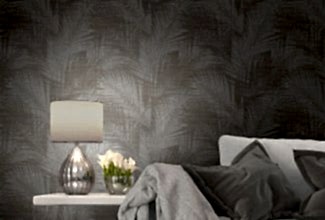 YAPI DEKORASYONDA DUVAR KAĞIDI TERCİHİ NASIL YAPILIR ? 