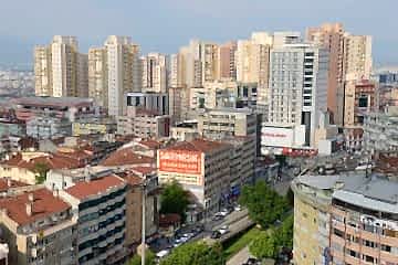 Bursa Kemerçeşme Mahallesi Yapı Dekorasyon 