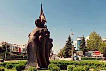 Bursa Konak Mahallesi  Yapı Dekorasyon 