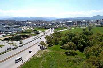 Bursa Ataevler Yapı Dekorasyon 