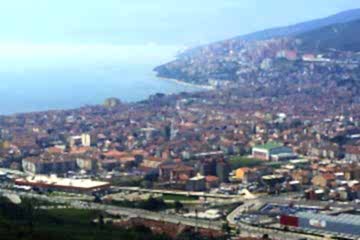 Bursa Gemlik Yapı Dekorasyon