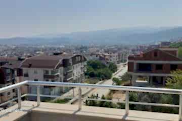 Bursa Çalı Yapı Dekorasyon