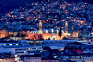 Hasanağa Mahallesi Yapı Dekorasyon