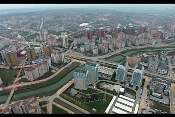 Özlüce Yapı Dekorasyon