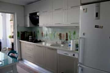 Bursa, Görükle'de Yeni Projemiz Tamamlandı 