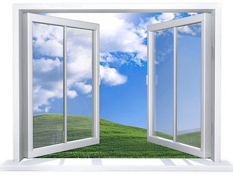 Bursa Kapı Pencere Sistemleri